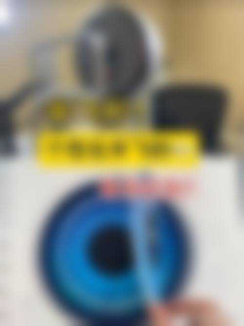 常见问题解答FAQ