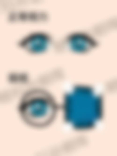 透明价格体系与超值优惠活动