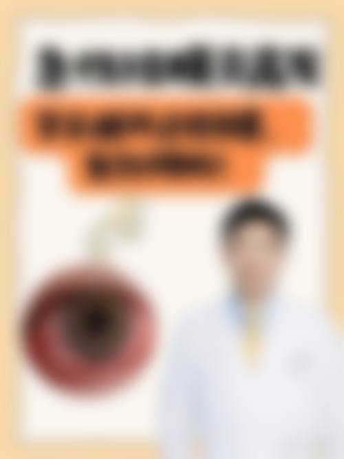 临床实例分享:真实患者的反馈