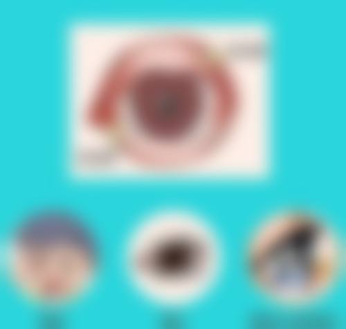 FAQ:常见问题解答