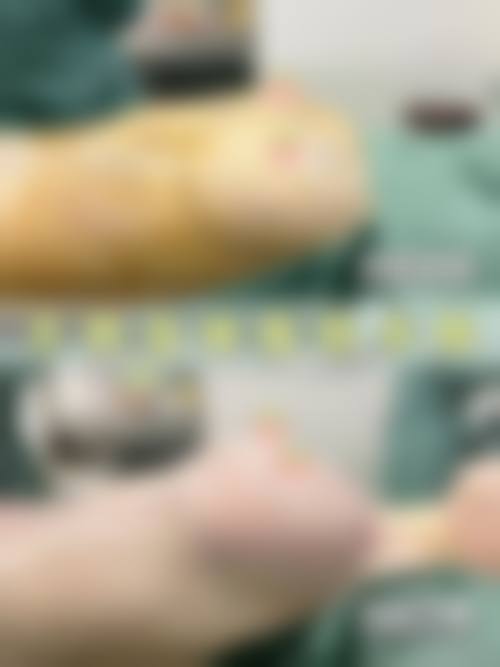 医生资质介绍:娄底美科医疗美容门诊部姜昌君医生靠谱吗?