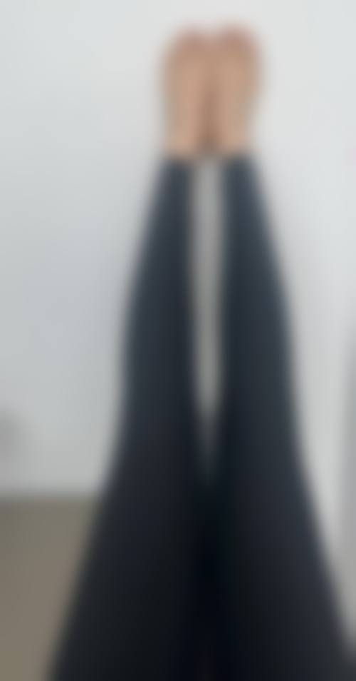 热门项目介绍与价格参考