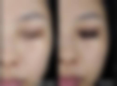 资质认证与环境实力解析
