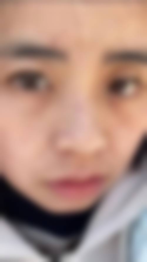 核心特色项目与技术优势