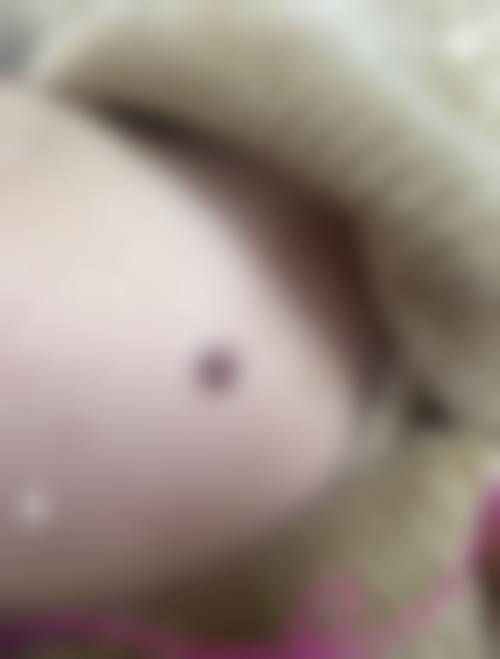 常见问题解答