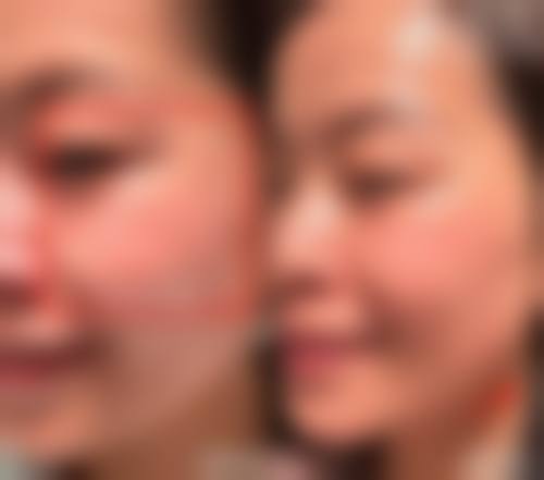 服务流程与优惠活动详情