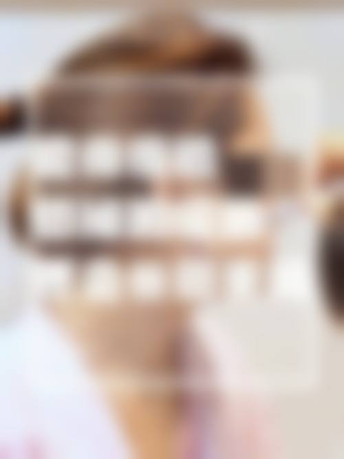 患者真实评价:娄底美科医疗美容门诊部姜昌君医生口碑怎么样?
