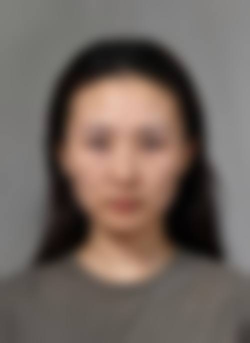 常见问题解答