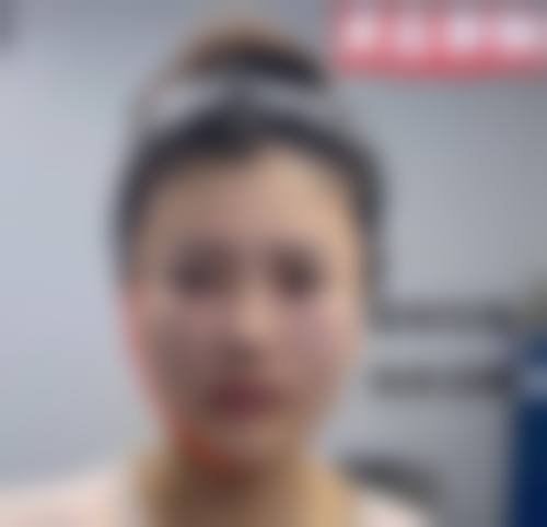 核心骨干医生团队与技术优势