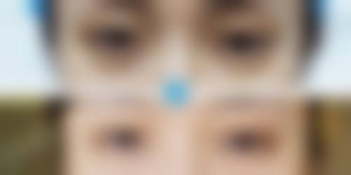 诊疗特色总结:娄底美科医疗美容门诊部许艳芳
