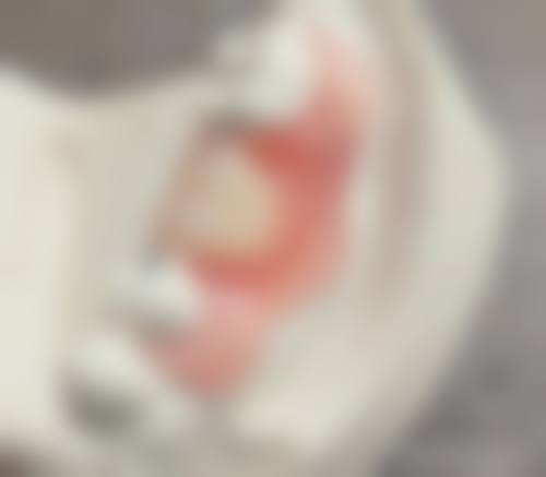 常见问题解答（FAQ）