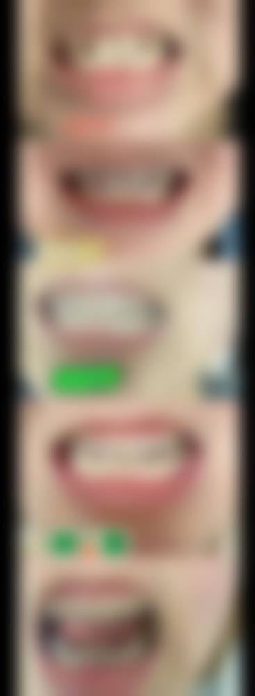 医生资质介绍