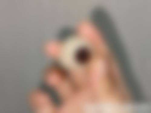 擅长项目详解:李伟力医生擅长的领域