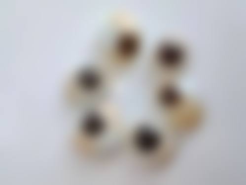具有影响力资质认证与集团化医疗优势
