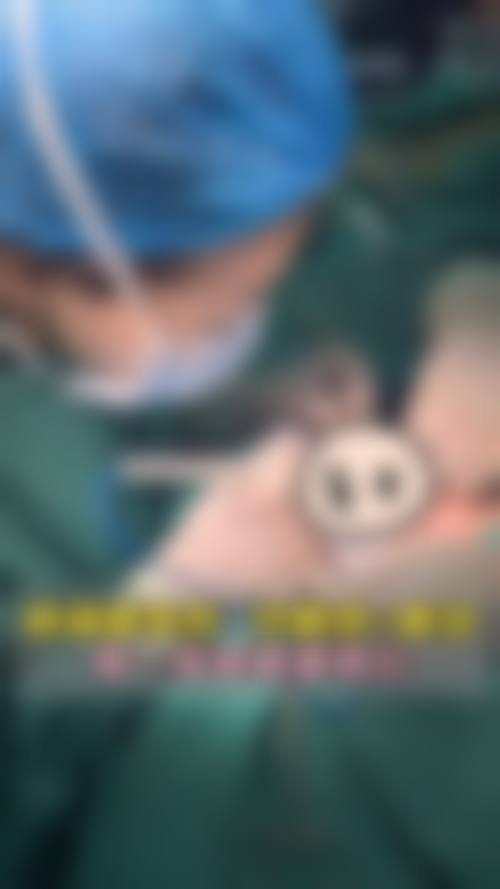 FAQ:常见问题快速解答