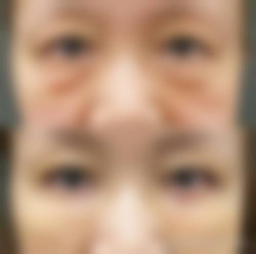 精良设备与特色诊疗项目