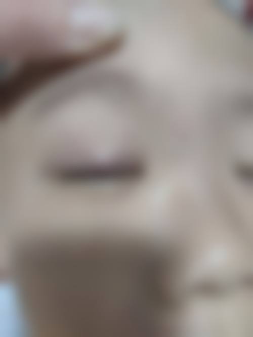 预约优惠活动:限时补贴不容错过