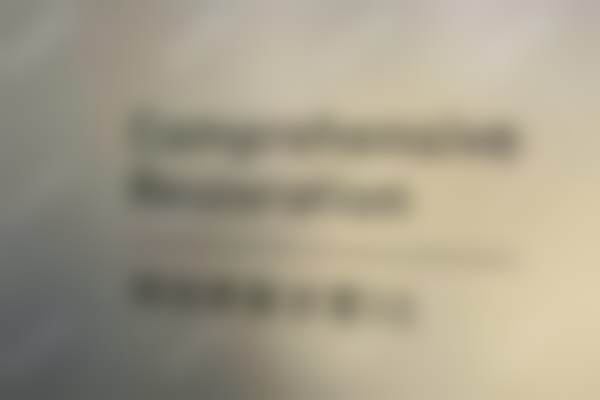 六、合肥佳冠口腔门诊部荣誉资质与患者口碑，见证品牌实力