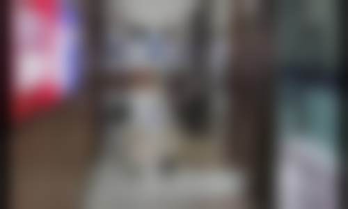 周悦美学正畸29800元项目的优缺点分析