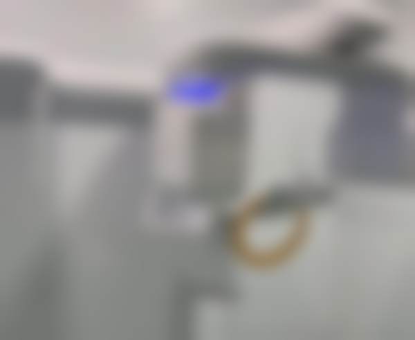 三、长春绿园现代口腔门诊部核心科室与特色项目