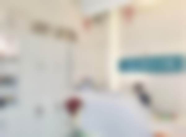 长春绿园现代口腔门诊部