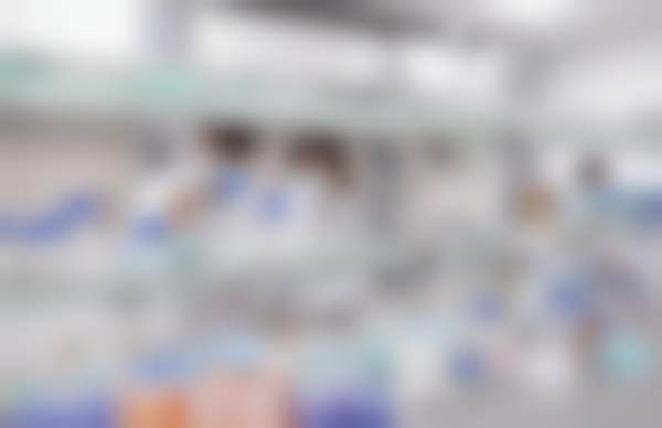 临床实例分享：南昌大学附属口腔医院（江西省口腔医院）石连水成效如何