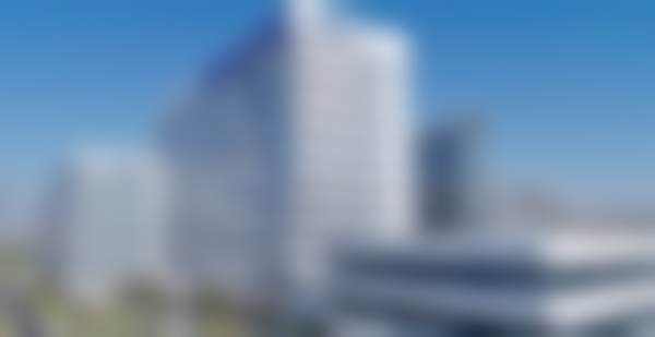医生资质介绍:南昌大学附属口腔医院(江西省口腔医院)刘维佳靠谱吗