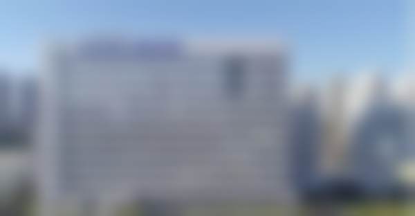 FAQ:关于南昌大学附属口腔医院(江西省口腔医院)刘维佳的常见问题