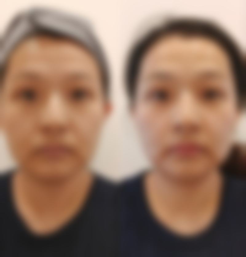总结与预约指引