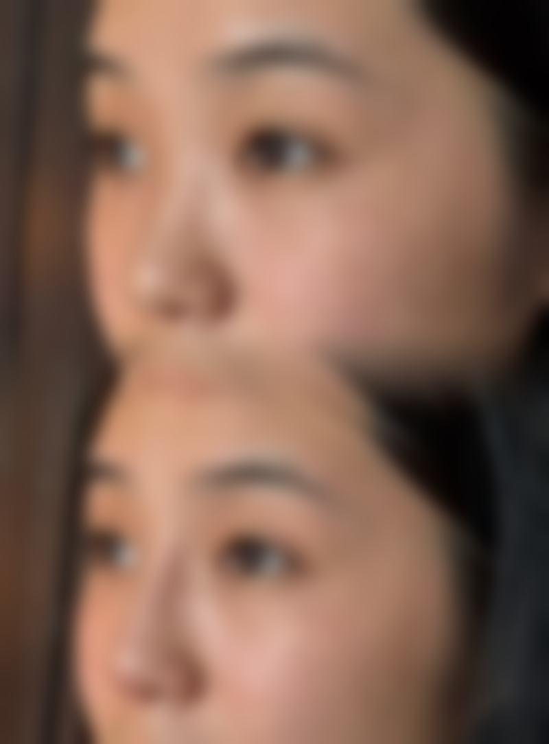 FAQ:关于娄底美科医疗美容门诊部姜昌君医生的常见问题