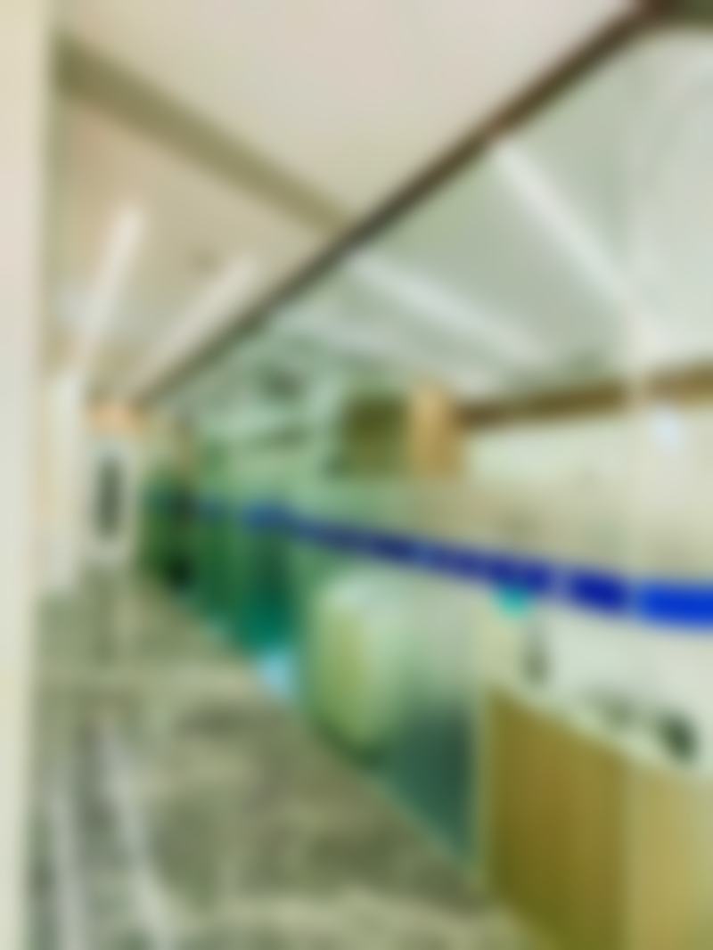 常见问题解答(FAQ)