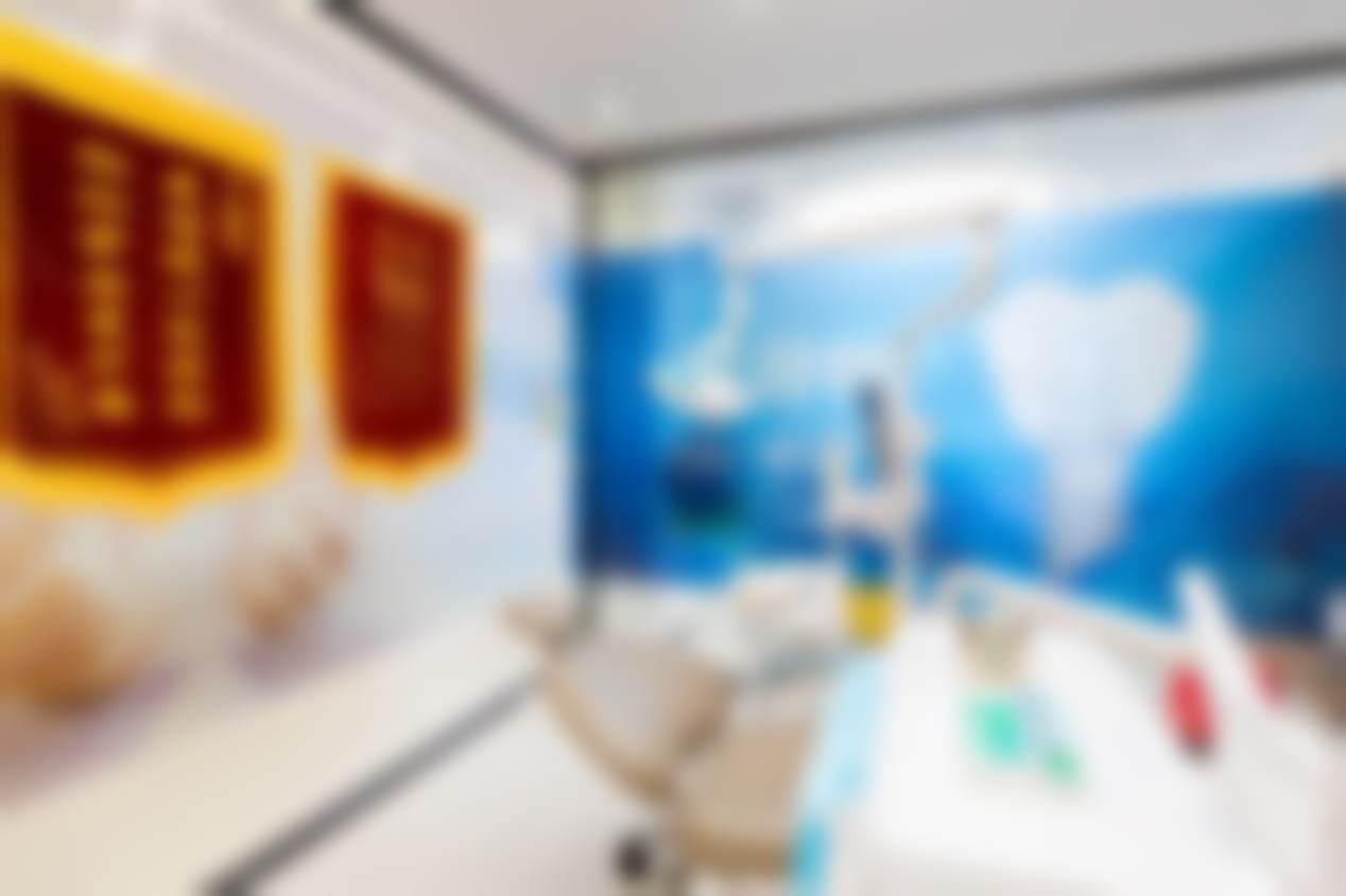 FAQ：常见问题解答沈阳大东世禾口腔门诊部邹医生