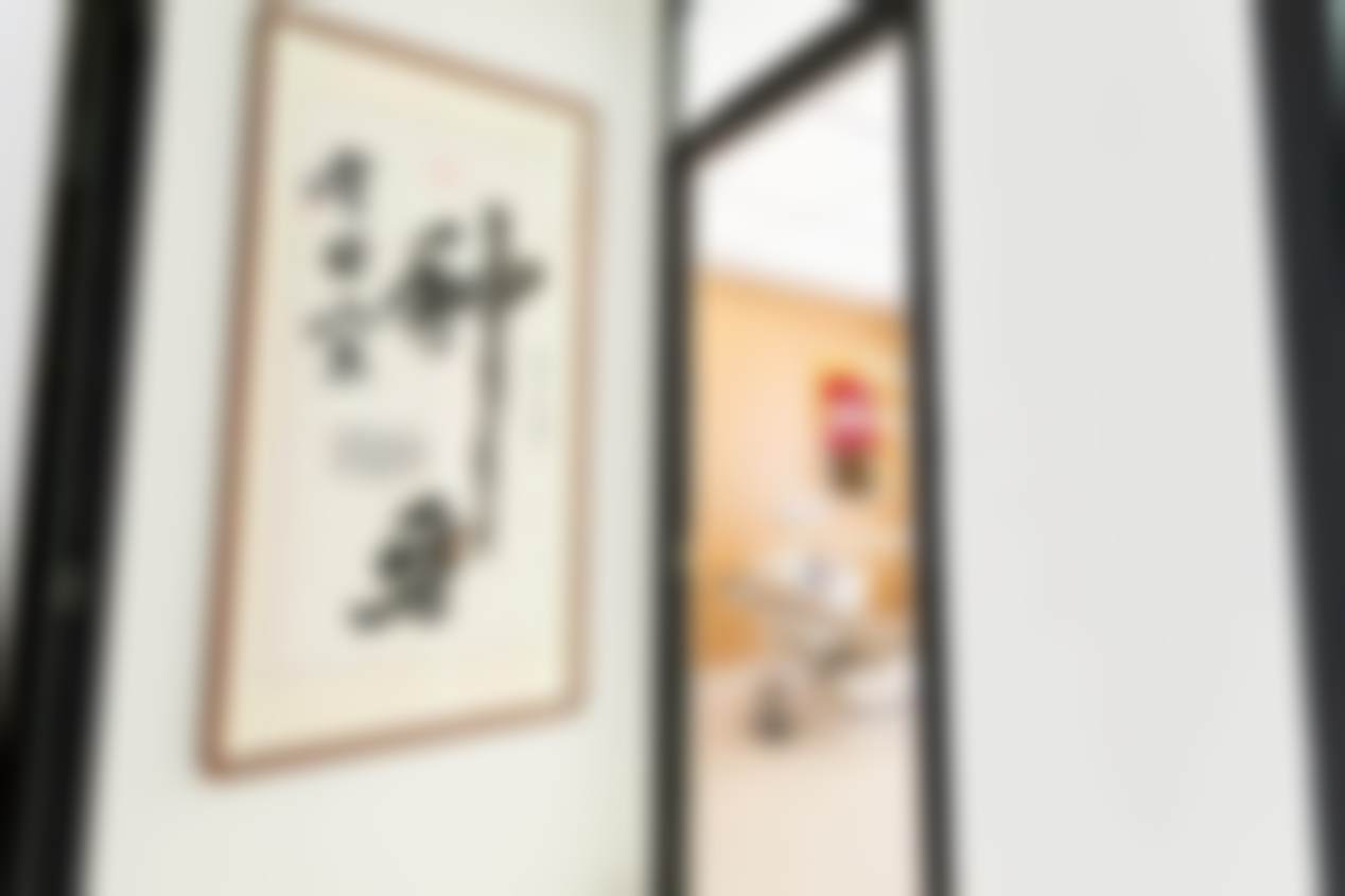 诊疗特色总结：精细化操作沈阳大东世禾口腔门诊部邹医生