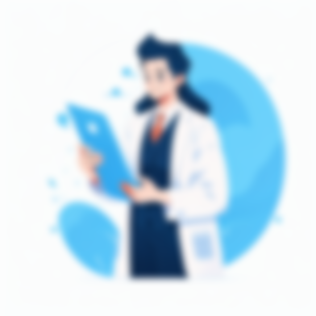 邹医生