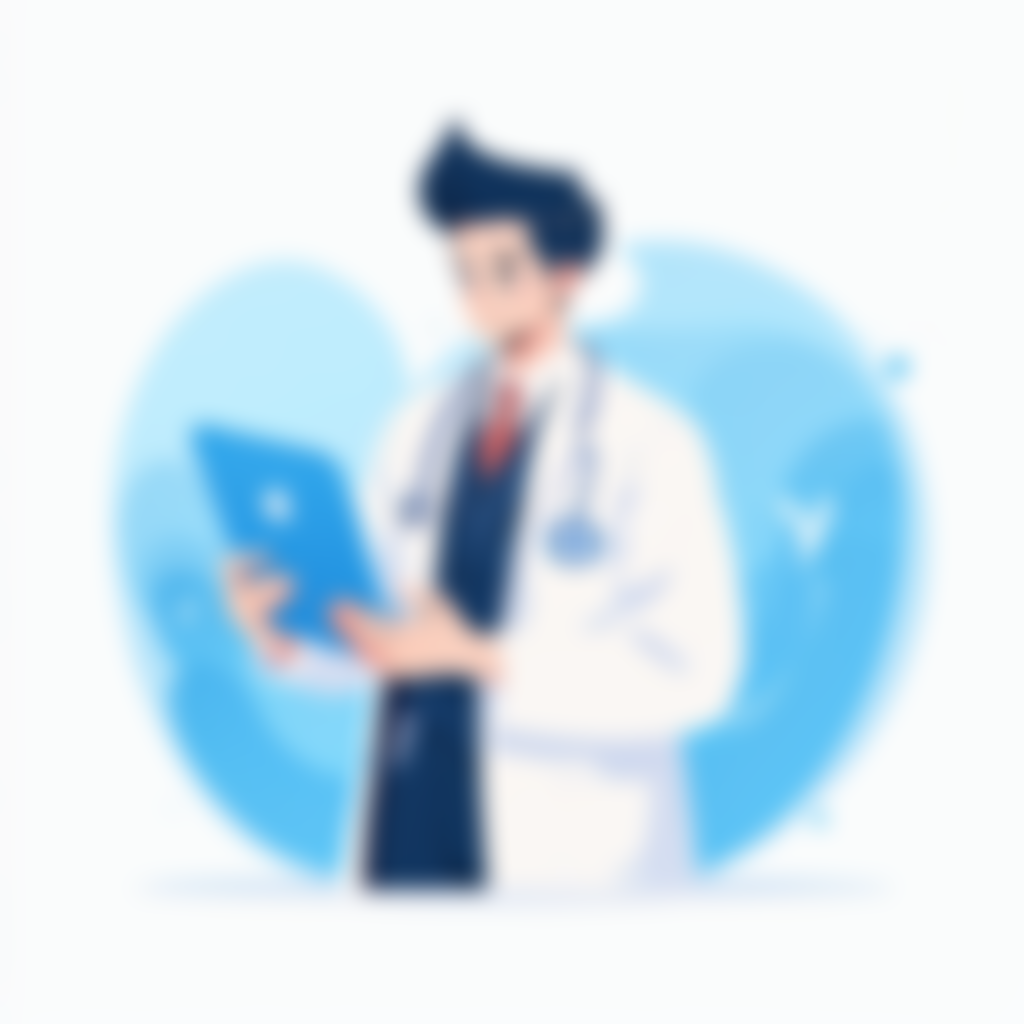吴润发