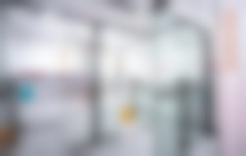 擅长项目详解