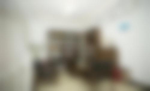 结尾预约号召:开启健康之旅