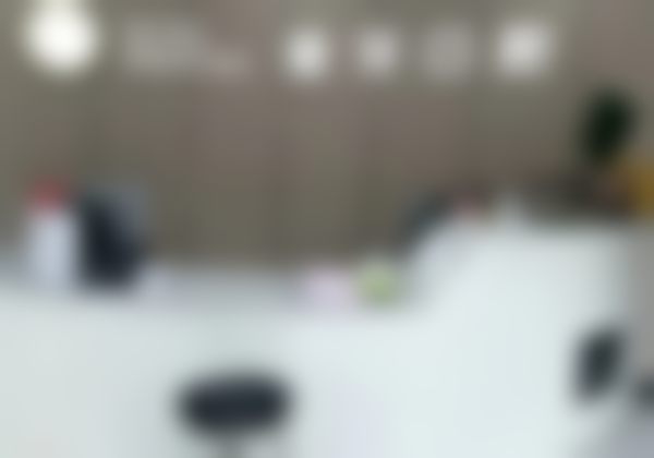 预约优惠活动