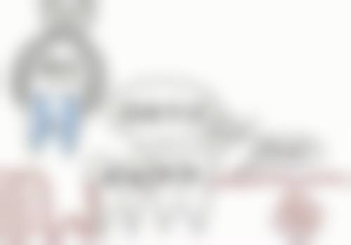 七、山东威海安欣口腔就医指南,便捷就诊不迷路