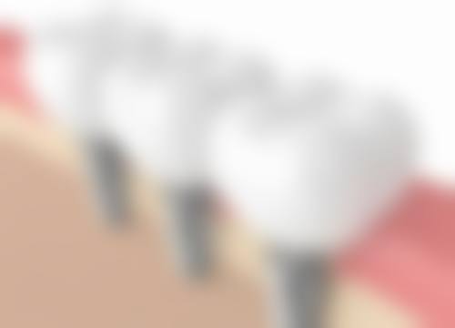 二、广州唐茂德口腔医生团队,打造专精诊疗服务