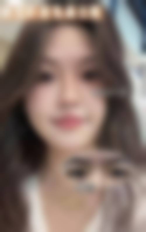 临床实例分享：深圳明莱医疗美容诊所姜刚勇