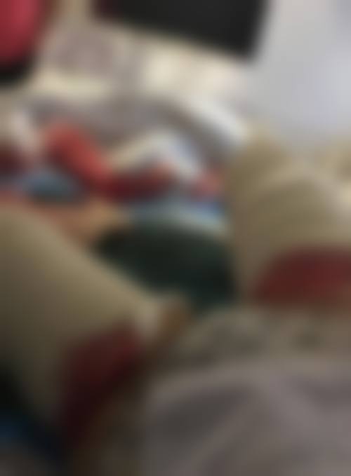温馨服务流程，全程无忧变得更美之旅