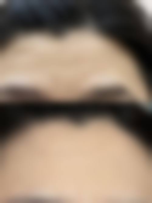 常见问题解答