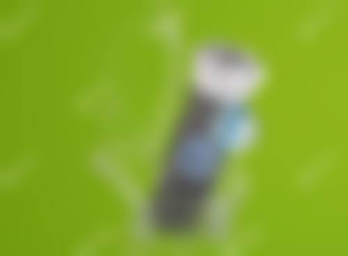 价格体系与优惠活动