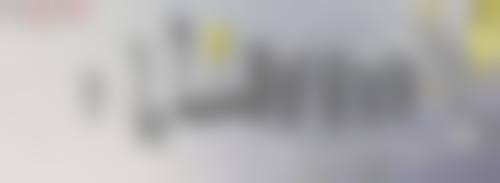 设备环境与就诊流程