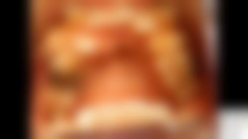 五、南宁牙典蓝山口腔门诊部舒适就医环境,打造人性化诊疗体验