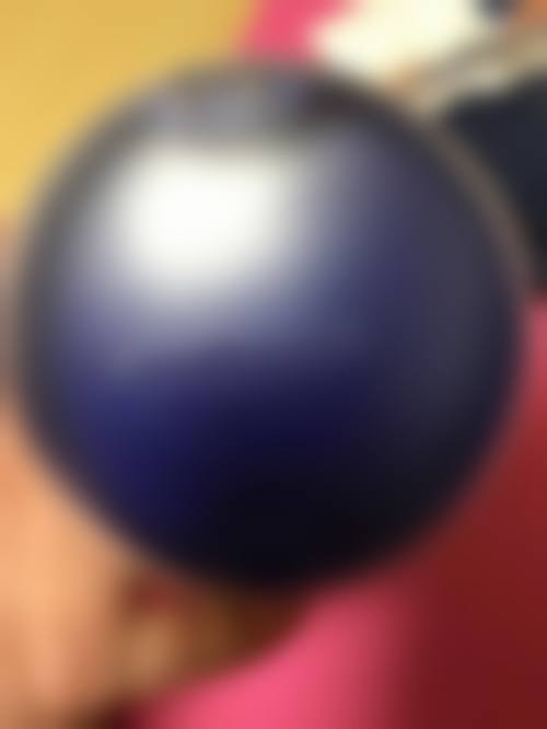 FAQ：关于东莞雅至美口腔(东坑店)祁友莲