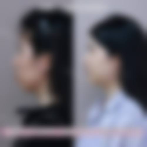 便捷预约与服务流程,全程无忧守护笑容