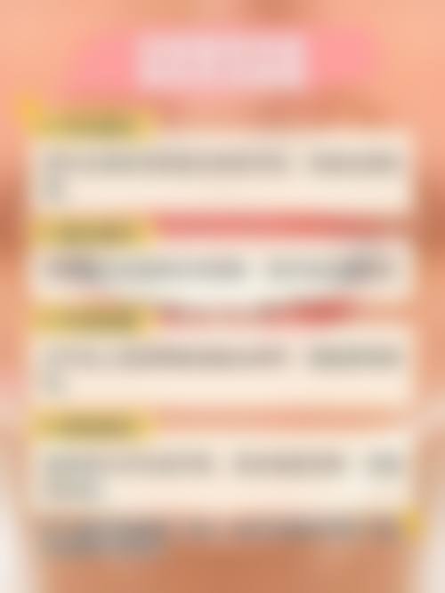 五、岳阳汨罗周芸口腔舒适就医环境,打造人性化诊疗体验