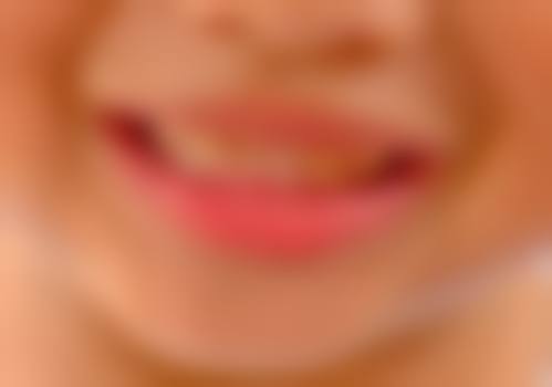 总结与预约指引